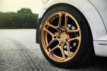 Mini Cooper PMN290R by ASPEC 2020 года